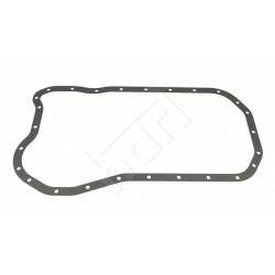 OLAJTEKNŐ TÖMÍTÉS SHARAN 2.8 95-97 021103609B