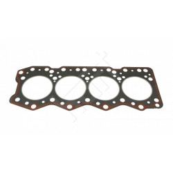 FEJTÖMÍTÉS DUCATO 2.5D 5891282