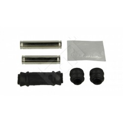 FÉKNYEREG RÚD A MAZDA 323,MX3-HOZ