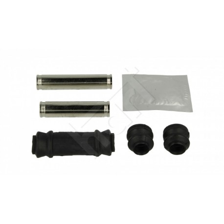 FÉKNYEREG RÚD A MAZDA 323,MX3-HOZ