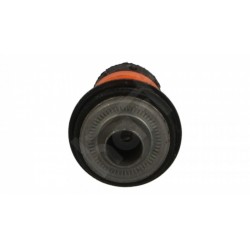 GERENDAHÜVELY /P/SCENIC 02- /MOTOR BÖLCSŐJE 54400EN01A