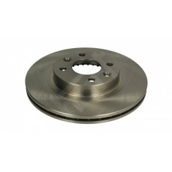 ELSŐ FÉKTÁRCSA RENAULT R25 259/20.2/17.7 7700715081