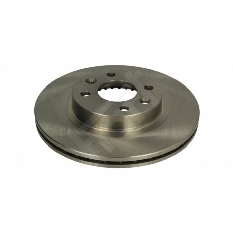 ELSŐ FÉKTÁRCSA RENAULT R25 259/20.2/17.7 7700715081