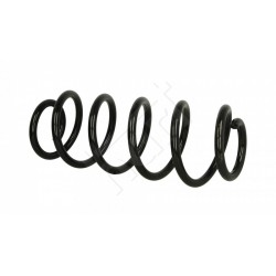 RUGÓ ELÖL AUDI A4 1.8 95- 8D0411105AQ