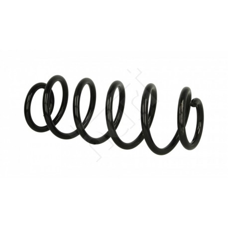 RUGÓ ELÖL AUDI A4 1.8 95- 8D0411105AQ