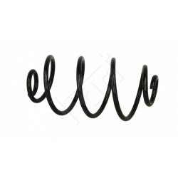 HÁTSÓ RUGÓ ASTRA G 1.4I/1.6I 98- 424029