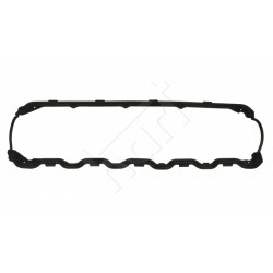 SZELEPFEDÉL TÖMÍTÉS AUDI 100,T4 2.4D,2.5D 074103483