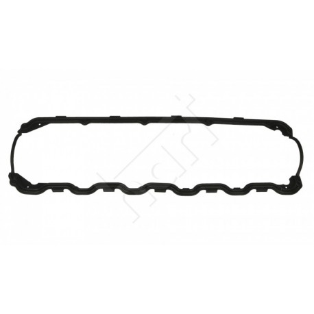 SZELEPFEDÉL TÖMÍTÉS AUDI 100,T4 2.4D,2.5D 074103483