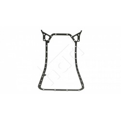 OLAJTEKNŐ TÖMÍTÉS DB 201,124 2.5D,TD 6050140022