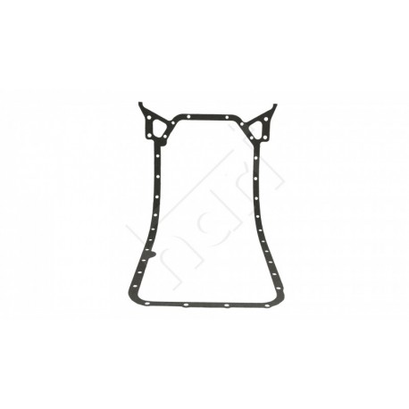 OLAJTEKNŐ TÖMÍTÉS DB 201,124 2.5D,TD 6050140022