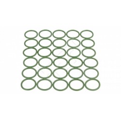 O-GYŰRŰ KLÍMABERENDEZÉSHEZ /15X1,8/ 30 DB. 608 847-6