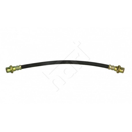 HÁTSÓ FÉKCSŐ COROLLA E10,E11 92-01 9094702783