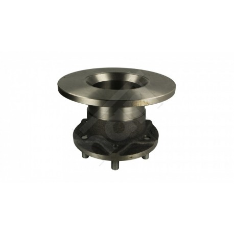 ELSŐ FÉKTÁRCSA NAPI 90- 267/14.2/12.8 1904528