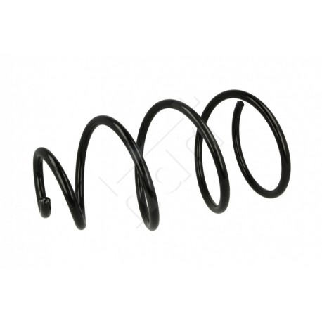 RUGÓ ELÖL PUNTO 1.1,1.2 93- 46522205