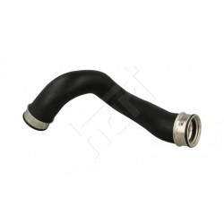 INTERCOOLER CSŐ DB 210 E220CDI/ZE Z 2105283782