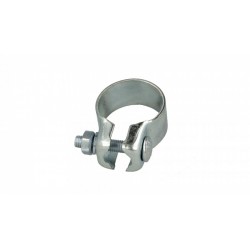 AUDI BILINCS 51.5MM 803253143G