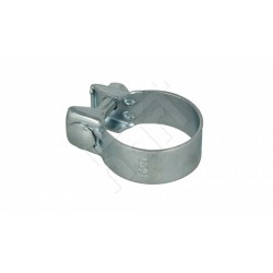 VAG 62,5 MM-ES BILINCS 0610.3620