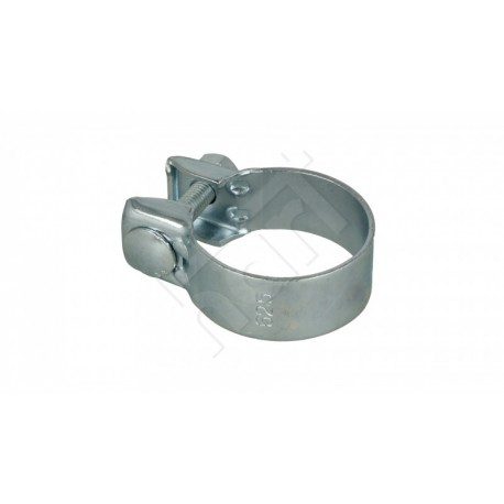 VAG 62,5 MM-ES BILINCS 0610.3620