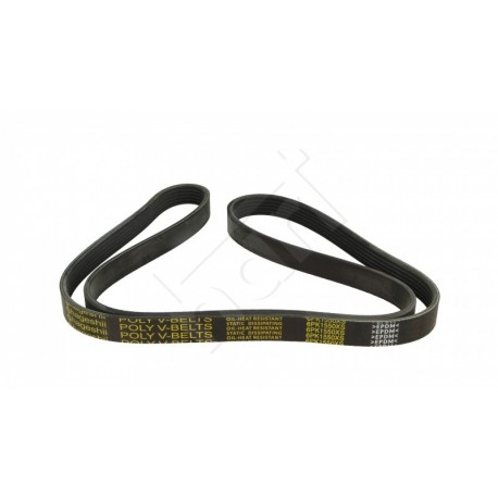 ÖV /MIKRO/ 6DB/1550XS 03L903137AC