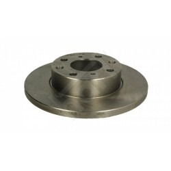 ELSŐ FÉKTÁRCSA ROVER 214 238/13.5/10.7 EJP7368