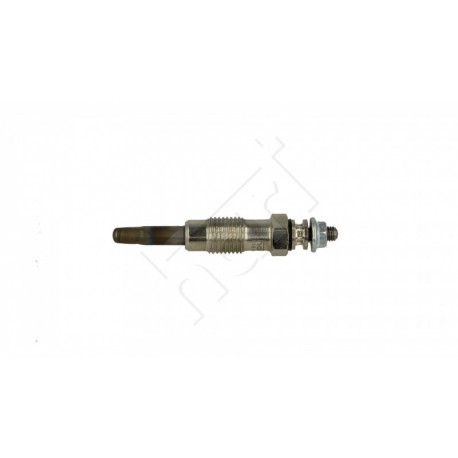 GYÚJTÓGYERTYA DB OM 601-603 93- 1599601