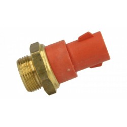 RADIÁTOR VENTILÁTOR ÉRZÉKELŐ SIERRA D 6144361