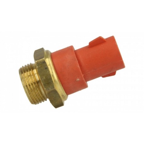 RADIÁTOR VENTILÁTOR ÉRZÉKELŐ SIERRA D 6144361