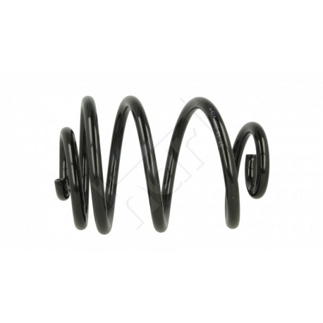 RUGÓ HÁTSÓ ASTRA A 1.4I,1.6I 91-98 424293