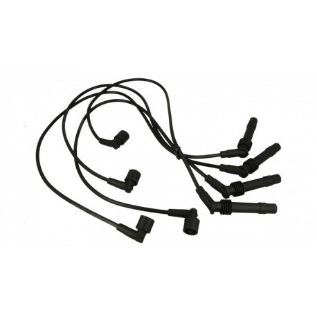 GYÚJTÁSKÁBELEK OMEGA B 2.0 94- /SI/ 1612608