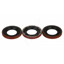 KLÍMABERENDEZÉS KOMP.TÖMÍTÉS GM OE:2724889 /3DB. 2724889