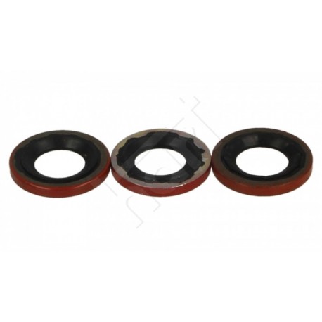 KLÍMABERENDEZÉS KOMP.TÖMÍTÉS GM OE:2724889 /3DB. 2724889