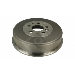 FÉKDOB /T/ BUSZ T4 90-96 268/270/68 701609617