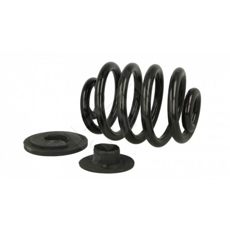 RUGÓ HÁTSÓ T4 91- 701511105A