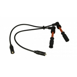 GYÚJTÁSKÁBELEK AUDI A4 1.8 95-00 /SI/ 058905409A