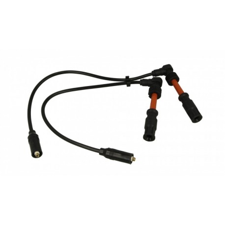 GYÚJTÁSKÁBELEK AUDI A4 1.8 95-00 /SI/ 058905409A