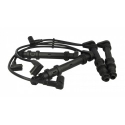 GYÚJTÁSKÁBELEK BRAVA,SIENA 1.6I 16V /SI/ 46413088