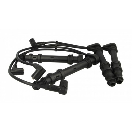 GYÚJTÁSKÁBELEK BRAVA,SIENA 1.6I 16V /SI/ 46413088