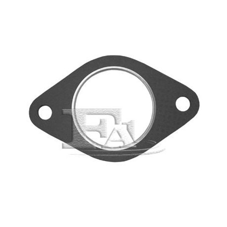 KATALIZÁTOROS DEPT. ESCORT 91- 1009008