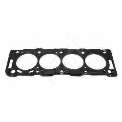 FEJTÖMÍTÉS XSARA,XANTIA 2.0 HDI 99-/1.45MM 0209.X8