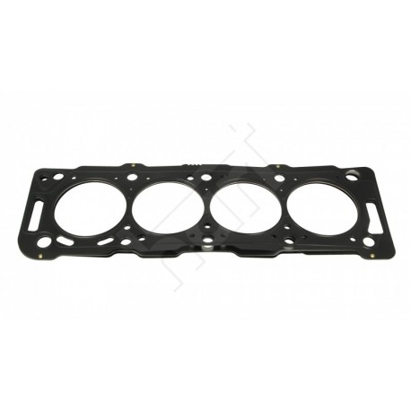 FEJTÖMÍTÉS XSARA,XANTIA 2.0 HDI 99-/1.45MM 0209.X8