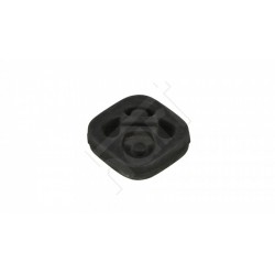 VW /UNIVERSAL/ KIPUFOGÓKAMPÓK 191253147B