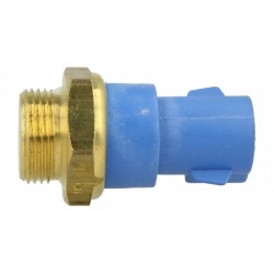 RADIÁTOR VENTILÁTOR ÉRZÉKELŐ FORD/110-/ 1090200