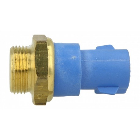 RADIÁTOR VENTILÁTOR ÉRZÉKELŐ FORD/110-/ 1090200