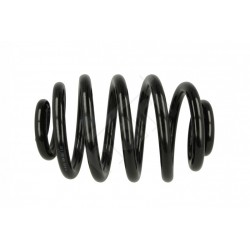 HÁTSÓ RUGÓ OMEGA 94-04 REIN. 1-113