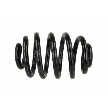 HÁTSÓ RUGÓ OMEGA 94-04 REIN. 1-113