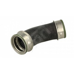 INTERCOOLER VONAL GOLF, LEON 1.9TDI 1J0145834AA