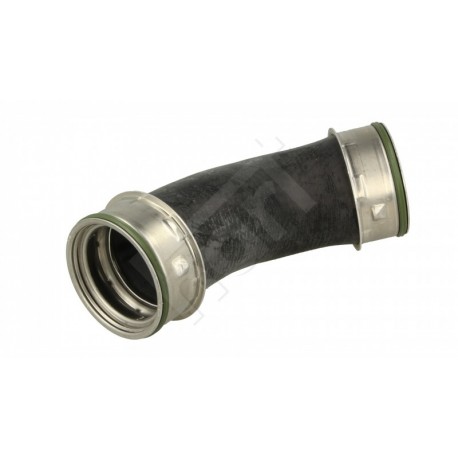 INTERCOOLER VONAL GOLF, LEON 1.9TDI 1J0145834AA