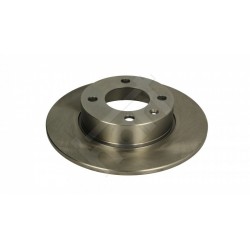 ELSŐ FÉKTÁRCSA POLO,DERBY 239/8/7 861615301