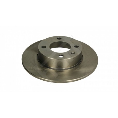 ELSŐ FÉKTÁRCSA POLO,DERBY 239/8/7 861615301