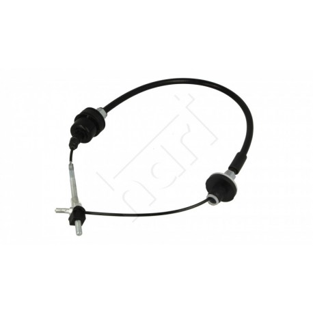 KUPLUNG KÁBEL VECTRA 1.4-1.8 8V 94-/882/483 669189